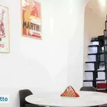 Rent 2 bedroom apartment of 45 m² in Turin