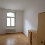 Miete 4 Schlafzimmer wohnung von 78 m² in Duisburg