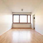 Rent 2 bedroom apartment of 48 m² in asemakatu