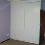 Rent 4 bedroom house in Roodepoort