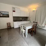 Rent 2 bedroom apartment of 55 m² in Invorio