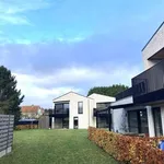 Rent 2 bedroom apartment in Olen