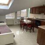 Rent 3 bedroom apartment of 100 m² in Cassano d'Adda