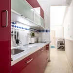 Rent a room of 160 m² in Prague