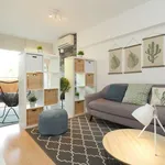 Rent a room of 124 m² in barcelona