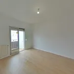 Rent 2 bedroom apartment of 70 m² in Madrid