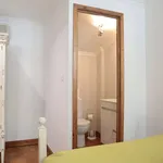 Rent a room in Lisboa