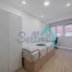 Alquilo 3 dormitorio apartamento de 68 m² en Oviedo