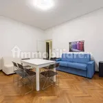 Rent 4 bedroom apartment of 100 m² in Genoa