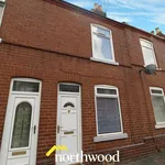 Rent 2 bedroom house in Yorkshire And The Humber