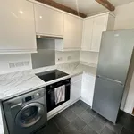 Rent 3 bedroom house in South West England