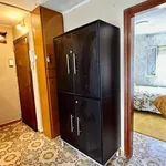 Rent a room in barcelona