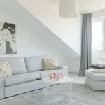 Rent 1 bedroom apartment of 45 m² in Aachen