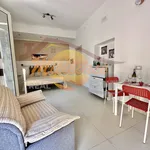 Rent 2 bedroom apartment of 45 m² in Syracuse