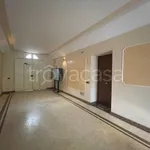 Rent 2 bedroom apartment of 65 m² in Ferrara