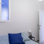 Rent 5 bedroom apartment in Valencia