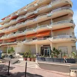 Rent 2 bedroom apartment of 33 m² in Mandelieu-la-Napoule