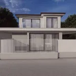 Rent 6 bedroom apartment of 150 m² in Forte dei Marmi