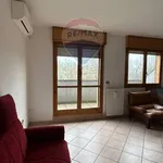 Rent 5 bedroom apartment of 85 m² in Ferrara