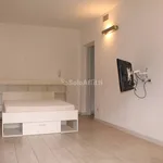 1-bedroom flat via Castelnovo, Centro, Parabiago