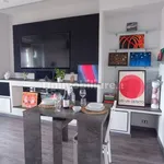 Rent 2 bedroom apartment of 70 m² in Sesto San Giovanni