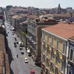 Rent 4 bedroom apartment of 100 m² in Catania