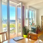 Rent 2 bedroom apartment of 70 m² in Berlin