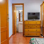 Studio of 40 m² in valencia