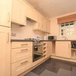 Rent 4 bedroom house in East Of England