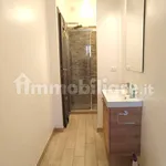 Rent 3 bedroom apartment of 135 m² in Milan