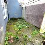 Rent 1 bedroom flat in Wales