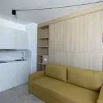 Appartement de 22 m² avec 1 chambre(s) en location à La Ciotat