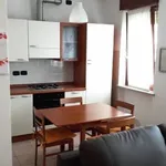 Rent 2 bedroom apartment of 60 m² in Verona