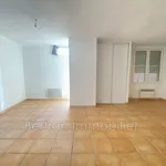 Appartement de 30 m² avec 1 chambre(s) en location à Perpignan