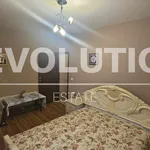 Rent 2 bedroom apartment of 55 m² in Ален мак