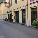 Rent 1 bedroom apartment in Como