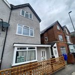 Rent 4 bedroom house in Erewash