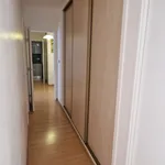 Appartement de 66 m² avec 2 chambre(s) en location à Toulouse