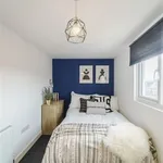 Rent a room in Coventry