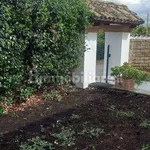 Single-family detached house via Stazzo Quadro, Riano