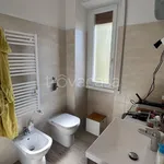 Rent 2 bedroom apartment of 45 m² in Milano