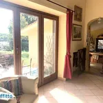 Rent 4 bedroom house of 270 m² in Rome