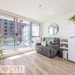 Rent 2 bedroom apartment in Auckland