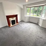 Rent 3 bedroom house in West Midlands