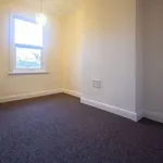 Rent 1 bedroom apartment in East Midlands