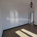 4-room flat via Nuova Italia San C., Centro, Lavagna