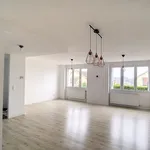 Appartement de 128 m² avec 5 chambre(s) en location à LE DUC