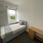 Rent 3 bedroom apartment in Edinburgh  South