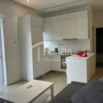 Rent 1 bedroom apartment of 55 m² in Voula Community