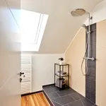 Rent 2 bedroom apartment of 68 m² in Düsseldorf